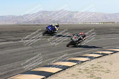 media/Nov-30-2025-TrackXperience (Sun) [[c0061d280f]]/2-Level 2/Session 2 (Bowl)/